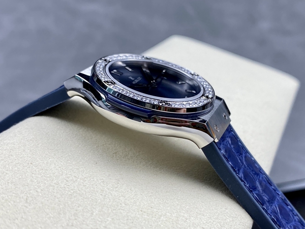 商品图片内部構造